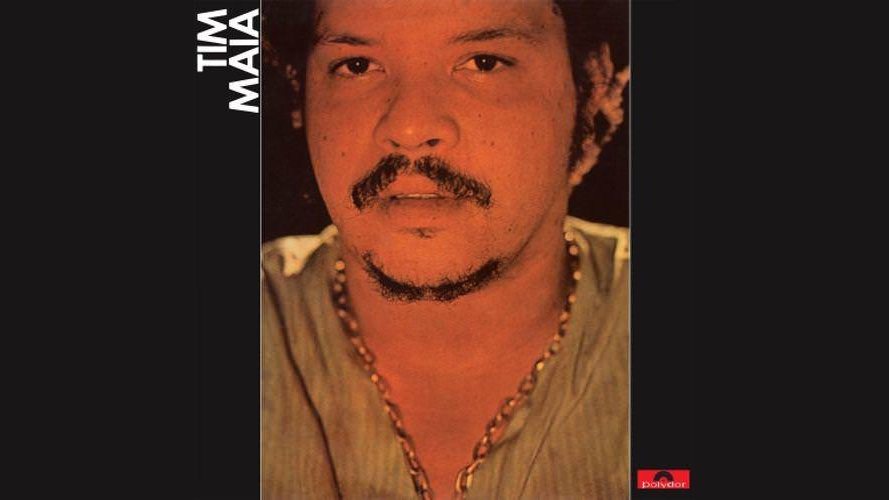 Padre Cícero - Tim Maia